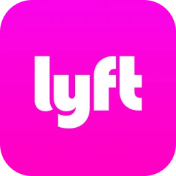 Ikon Lyft
